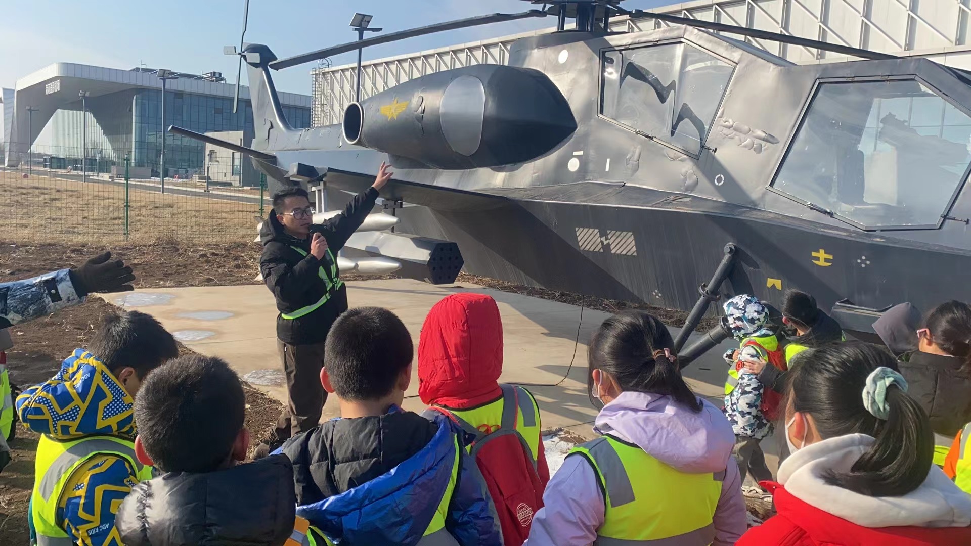 mmexport1705717181142