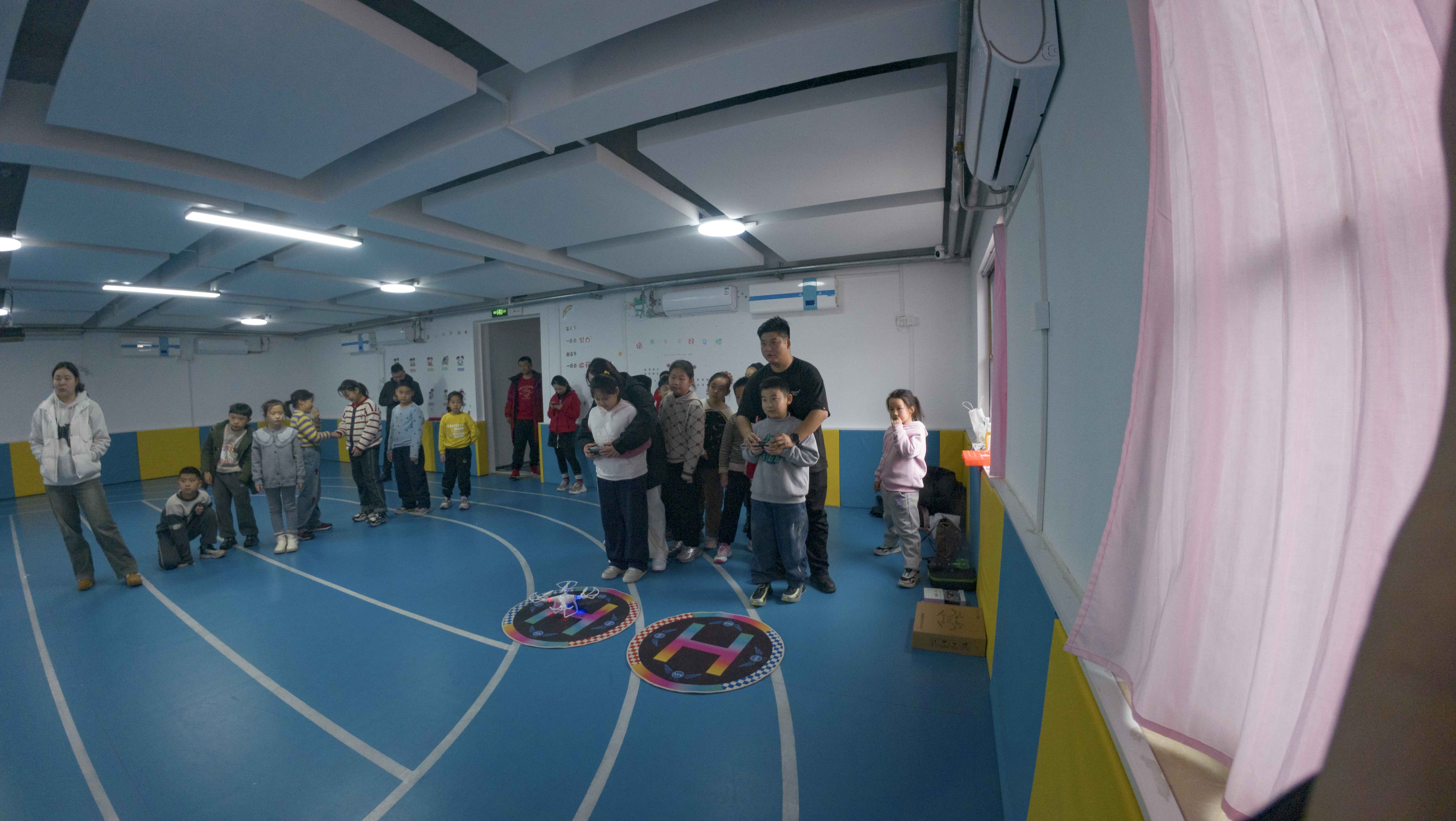 DJI_20250124160839_0322_D