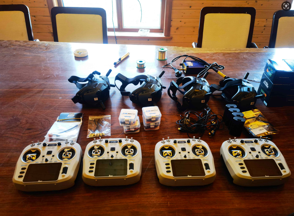 QQ浏览器截图20260126163051