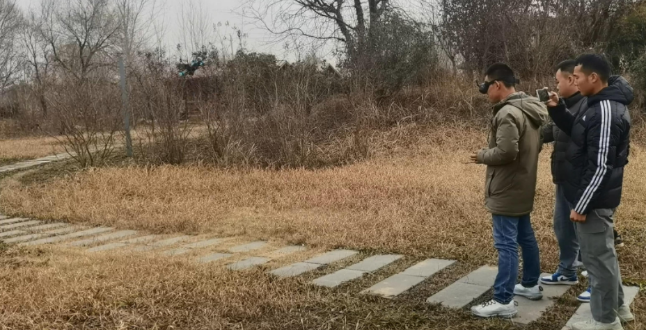 QQ浏览器截图20260126162939