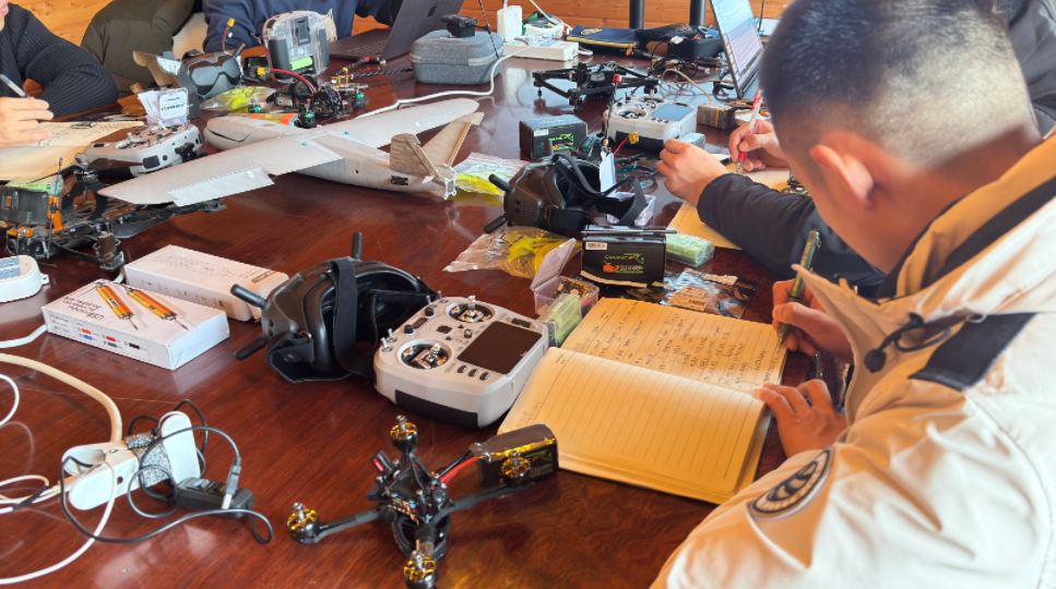 QQ浏览器截图20260126162953